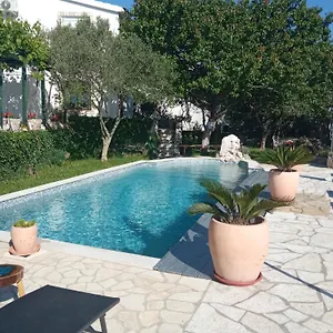  Apartament Katy&mladen